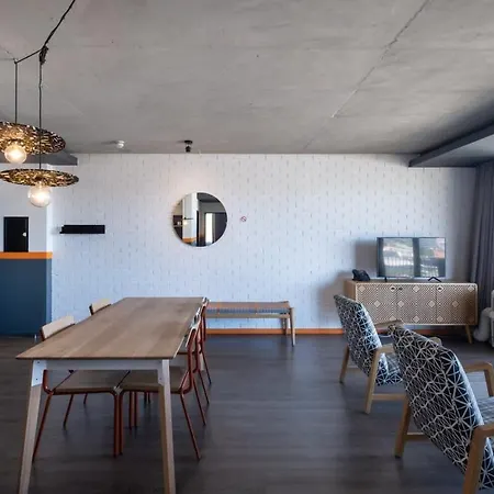 825 Wex1 By Perch Stays Cidade Do Cabo Exterior foto