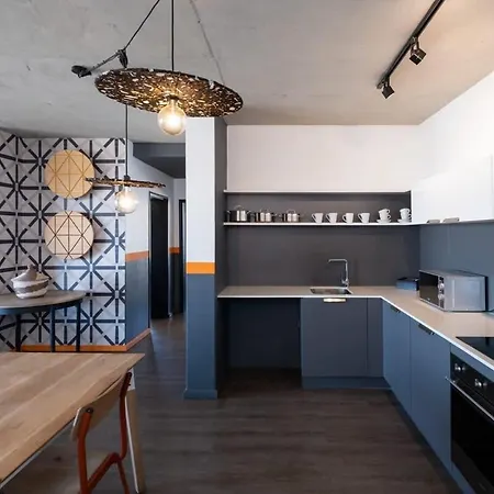 825 Wex1 By Perch Stays Cidade Do Cabo Exterior foto