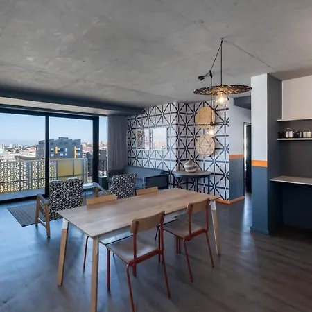 825 Wex1 By Perch Stays Cidade Do Cabo Exterior foto