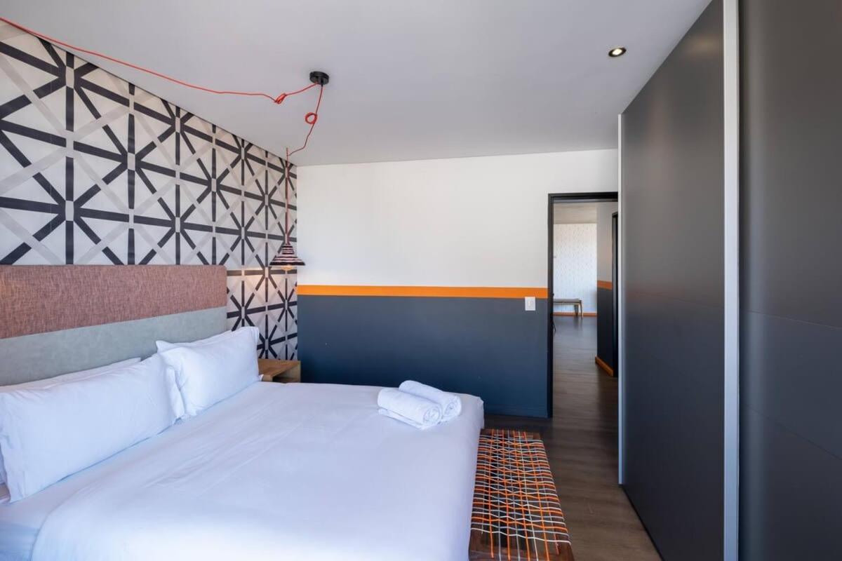 825 Wex1 By Perch Apartment