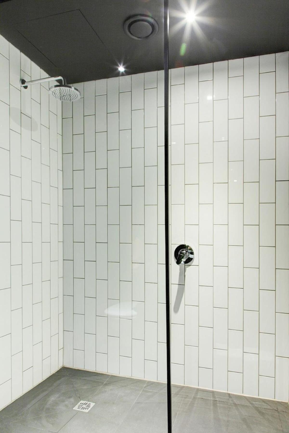 825 Wex1 By Perch Apartment *